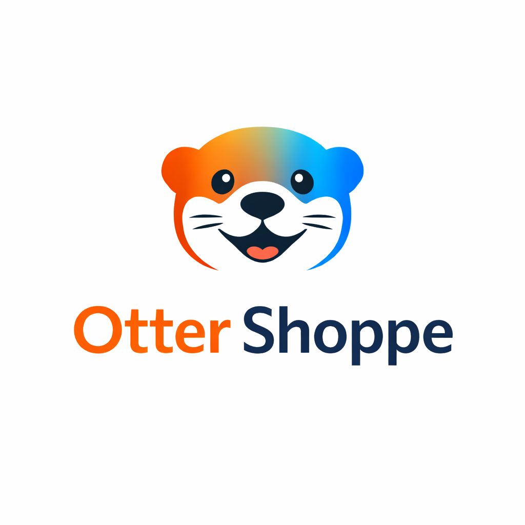 My Store 2